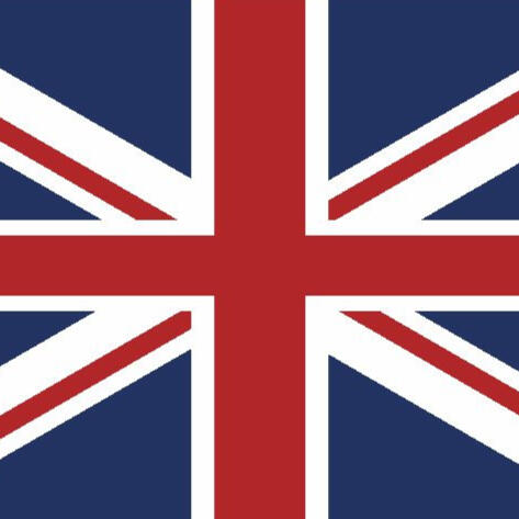 Click to english versión Click to english version