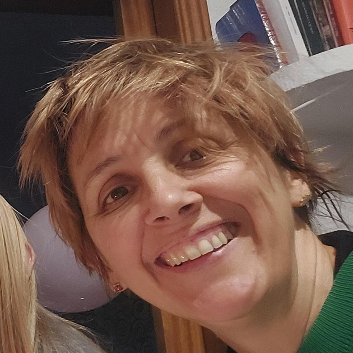 Clic versión en español Clic versión en español